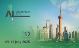 dien-dan-aluminium-2025