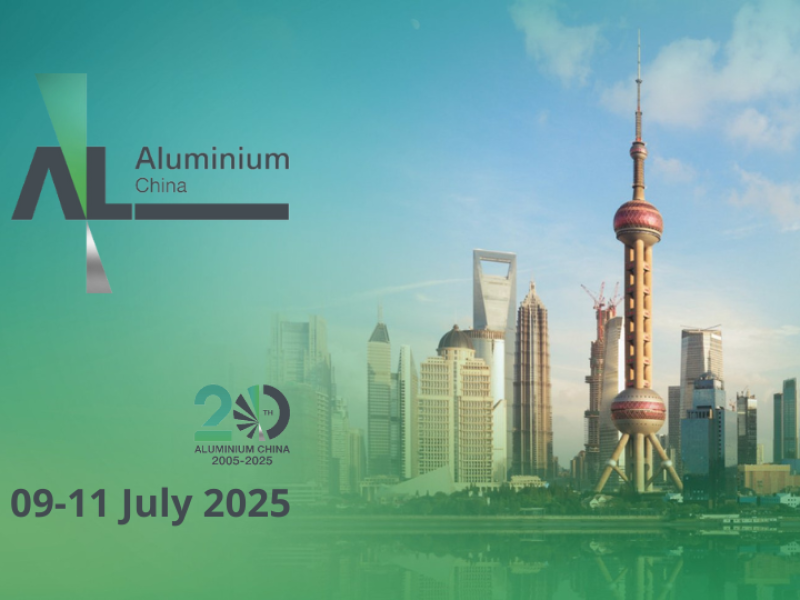 dien-dan-aluminium-2025