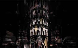 index-show-habitat