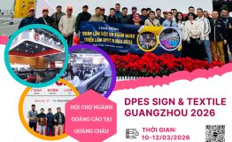 poster Dpes Guangzhou 2026-01