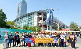 hoi cho canton fair