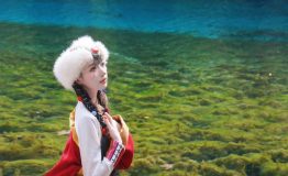九寨归来不看水🏞_2_绫心芷er_来自小红书网页版
