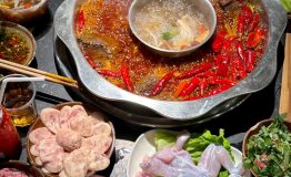 放下拥有权 享受使用权_5_黎明有星辰_来自小红书网页版