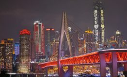 洪崖洞超绝机位（无人版_4_大力木木_来自小红书网页版 (2)