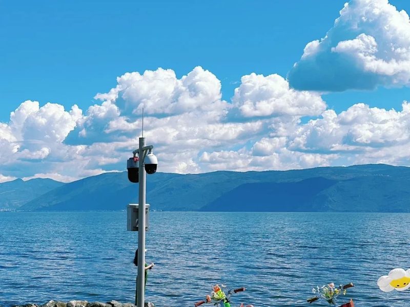 洱海旅游攻略，看这里！_1_在路上_来自小红书网页版