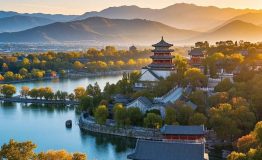 颐和园 _ 探寻皇家园林的前世今生_1_爱新觉罗.伟_来自小红书网页版