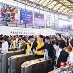 Tổng hợp các câu hỏi thường gặp về hội chợ China Toy Expo