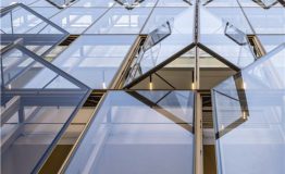 Fire-Resistant-Glass-Curtain-Wall-Fire1