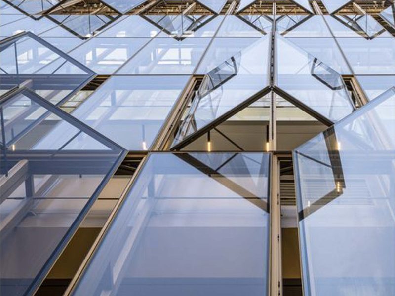 Fire-Resistant-Glass-Curtain-Wall-Fire1