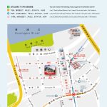 HƯỚNG DẪN DI CHUYỂN ĐẾN DENTECH CHINA 2025