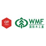Tour tham dự Hội chợ WMF 2025 tại Thượng Hải