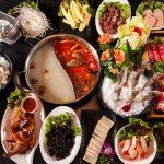 Ẩm thực Trùng Khánh – một nồi lẩu đậm đà đến trái tim Trùng Khánh