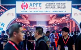 apfe 4