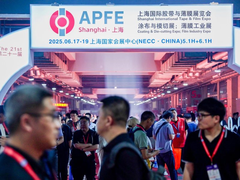 apfe 4