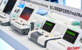 b92f3322-e8ac-424a-8670-e2c0057c85e5 (2)