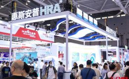 c5ab7e31-d337-4f47-b72f-e92c3838909f (2)