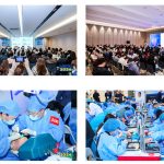 DENTECH CHINA 2025 – BẠN LÀ NGƯỜI TRONG NGÀNH NHA, ĐỪNG BỎ LỠ!