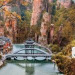 SIÊU PHẨM QUÝ CHÂU TRỞ LẠI – GIÁ HỜI KHÔNG NGỜ!