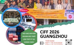 poster CIFF GUANGZHOU 2026-01