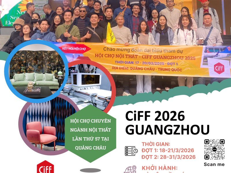 poster CIFF GUANGZHOU 2026-01