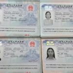 MÙA HỘI CHỢ QUỐC TẾ TRUNG QUỐC 2025 ĐANG CẬN KỀ – CẬP NHẬT QUAN TRỌNG VỀ VISA