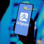 Hướng dẫn Cài đặt và Sử dụng Alipay trên điện thoại dễ hiểu, tiện dụng