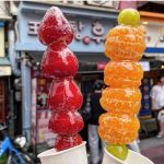 10 Món Ăn Khách Việt “Mê Tít” Khi Đi Du Lịch Trung Quốc