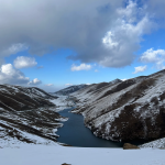 ❄️HÀNH TRÌNH “SĂN TUYẾT VÂN NAM – ĐẠI HẢI THẢO SƠN