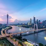 🌏 Tour Trung Quốc 5N4Đ: Quảng Châu – Chu Hải – Thâm Quyến