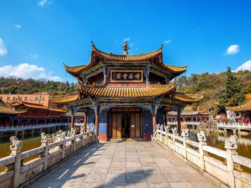 dai-quan-lau-con-minh-trung-quoc (1)