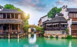tour-du-lich-hang-chau-3