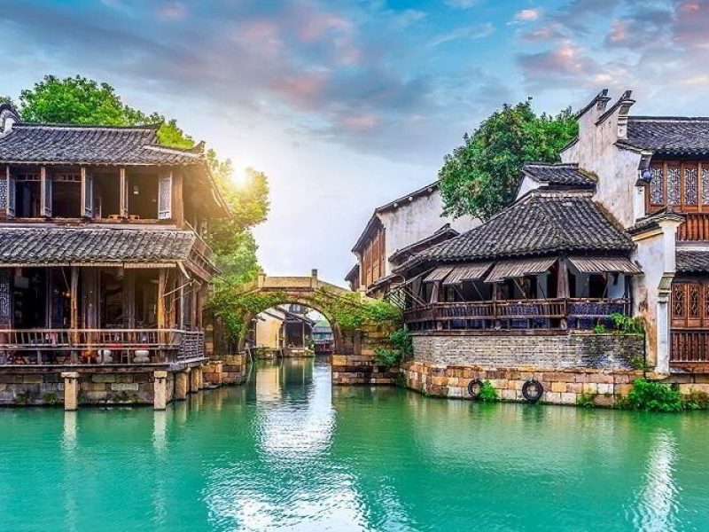 tour-du-lich-hang-chau-3