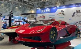 _4_羁梦人_来自小红书网页版 _4_羁梦人_来自小红书网页版