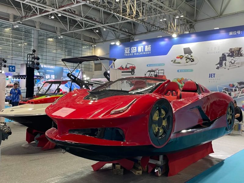 _4_羁梦人_来自小红书网页版 _4_羁梦人_来自小红书网页版