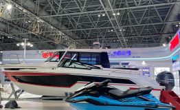 _7_羁梦人_来自小红书网页版 _7_羁梦人_来自小红书网页版