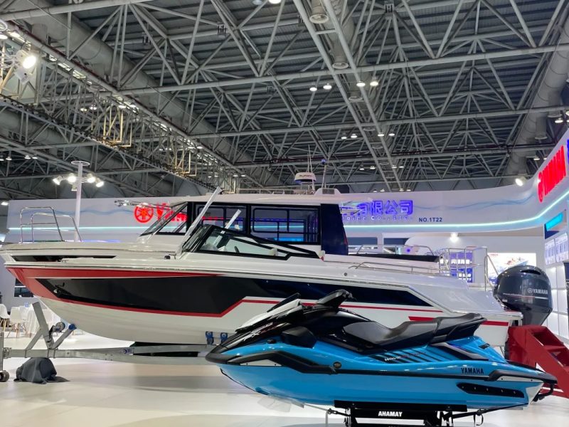 _7_羁梦人_来自小红书网页版 _7_羁梦人_来自小红书网页版