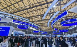 Edward跑展系列—中国国际海事会展_4_Edward展会日志_来自小红书网页版 Edward跑展系列—中国国际海事会展_4_Edward展会日志_来自小红书网页版