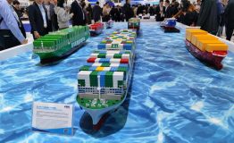 Edward跑展系列—中国国际海事会展_5_Edward展会日志_来自小红书网页版 Edward跑展系列—中国国际海事会展_5_Edward展会日志_来自小红书网页版