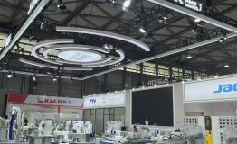 上海展台设计搭建～中国国际海事展Marintec_7_全球展台搭建-Shirley_来自小红书网页版