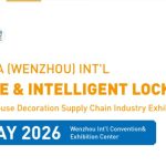 LÀM THẾ NÀO ĐỂ ĐẾN HỘI CHỢ WZHL 2026