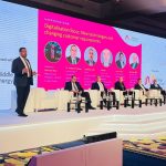 Danh mục sản phẩm tại Middle East Energy 2026