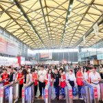 CBE 2026-HỘI CHỢ TRIỂN LÃM SẮC ĐẸP TRUNG QUỐC