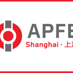 DANH MỤC SẢN PHẨM TRƯNG BÀY TẠI HỘI CHỢ APFE THƯỢNG HẢI 2026