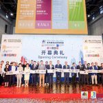 HỘI CHỢ R+T ASIA 2026 – THƯỢNG HẢI, TRUNG QUỐC