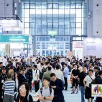 6 LÝ DO DOANH NGHIỆP VIỆT KHÔNG THỂ BỎ LỠ DOMOTEX 2026