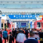 ĐÔI NÉT VỀ HỘI CHỢ ĐÁ Ở HẠ MÔN – STONE XIAMEN