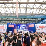 SIAL SHANGHAI CHINA 2026 – HỘI CHỢ THỰC PHẨM & ĐỒ UỐNG LỚN NHẤT CHÂU Á