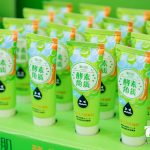 10 LÝ DO BẠN NÊN ĐI HỘI CHỢ CBE 2026 – SHANGHAI