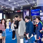 DANH MỤC SẢN PHẨM TRƯNG BÀY TẠI HỘI CHỢ GEBT 2026