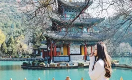 Con-Minh-Trung-Quoc-1-1